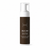 Harah Summer Glow Intensity kit