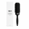 Noir Stockholm Professional Ceramic Round Brush 53 mm