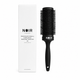 Noir Stockholm Professional Ceramic Round Brush 43 mm