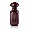 London Black Edition Widian Extrait de Parfum 50ml