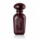 London Black Edition Widian Extrait de Parfum 50ml