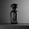 London Black Edition Widian Extrait de Parfum 50ml