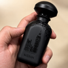 London Black Edition Widian Extrait de Parfum 50ml