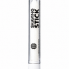 Benjamin Barber Styptic Alum Pencil Shaving 12g
