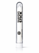 Benjamin Barber Styptic Alum Pencil Shaving 12g