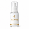 Benjamin Barber Post Shave Gel 50ml