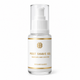 Benjamin Barber Post Shave Gel 50ml
