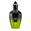 Xerjoff × Lamborghini Collection – Avanguardia, Fierezza & Perseveranza 3x100ml