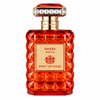 Amara Spirit of Kings Parfum 100ml