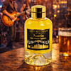 Austin City Rhythm Extrait de Parfum Sample