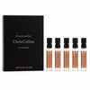 Chris Collins Discovery Set Eau de Parfum 6x2ml