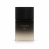 Veles Slavic Fragrance Eau de Parfum 50ml