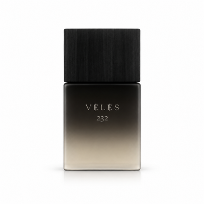 Veles Slavic Fragrance Eau de Parfum 50ml