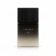 Veles Slavic Fragrance Eau de Parfum 50ml