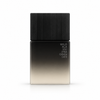 Veles Slavic Fragrance Eau de Parfum 50ml