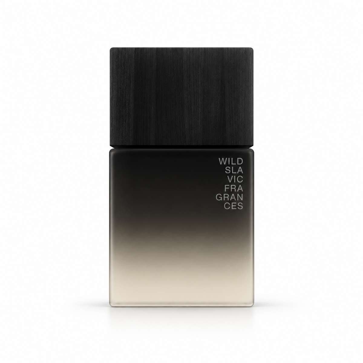 Veles Slavic Fragrance Eau de Parfum 50ml