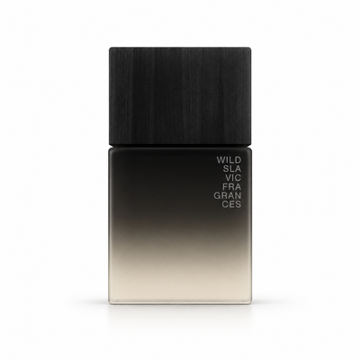 Veles Slavic Fragrance Eau de Parfum 50ml