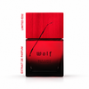 5TH Anniversary Limited Edition Slavic Fragrance Extrait de Parfum 50ml