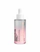 Black Baccara Miriam Quevedo Hair Multiplying Growshot Scalp Concentrate 50ml