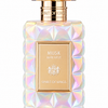 Musk Hair Mist Spirit of Kings 50ml