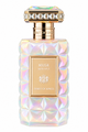 Musk Hair Mist Spirit of Kings 50ml