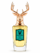 Skara Pana Dora Sweden Extrait de Parfum 100ml
