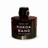 Kokoa Bang Room 1015 Eau de Parfum