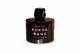 Kokoa Bang Room 1015 Eau de Parfum 100ml
