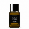 Vanilla Powder Matiere Premiere Extrait de Parfum Sample