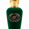 Vibrato Nero Sospiro Eau De Parfum 100ml