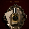 Altiora by Tuxedo Limited Edition Eau de Parfum 50ml
