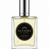 Altiora by Tuxedo Limited Edition Eau de Parfum 50ml