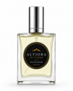 Altiora by Tuxedo Limited Edition Eau de Parfum 50ml