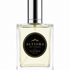 Altiora by Tuxedo Limited Edition Eau de Parfum 50ml