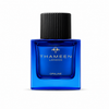 Opaline Thameen Extrait de Parfum 50ml