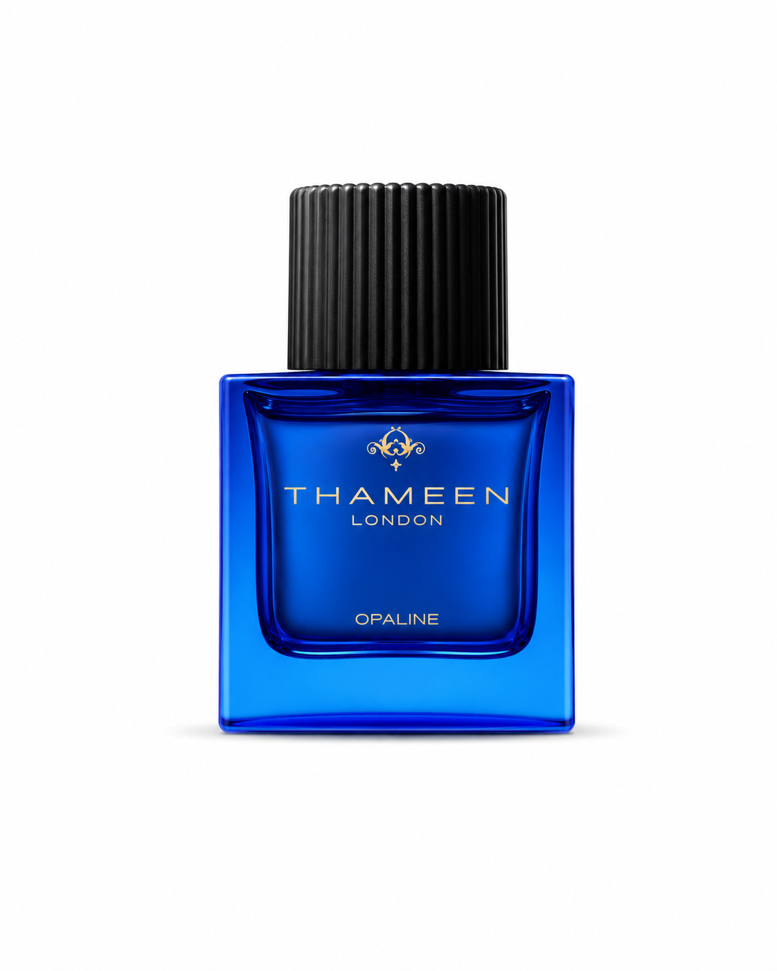 Opaline Thameen Extrait de Parfum 50ml