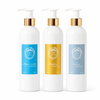 Giardini di Toscana Body Lotion Set 3x250ml