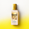 Darling Point Memo Paris Eau De Parfum