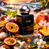 Naki Pernoire Extrait de Parfum 50ml