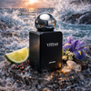 Vitias Pernoire Extrait de Parfum 50ml