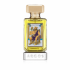 Midas Touch Argos Fragrances Extrait De Parfum