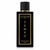 Tempo City Rhythm Extrait de Parfum Sample
