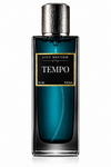 Tempo City Rhythm Extrait de Parfum