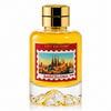 Barcelona City Rhythm Extrait de Parfum Sample
