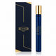 The Hedonist Ex Nihilo Extrait De Parfum 7.5ml