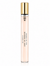 Lust In Paradise Ex Nihilo Eau De Parfum 7.5ml