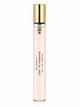 Lust In Paradise Ex Nihilo Eau De Parfum 7.5ml