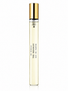 The Hedonist Ex Nihilo Eau De Parfum 7.5ml