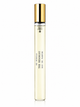 The Hedonist Ex Nihilo Eau De Parfum 7.5ml