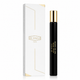 Atlas Fever Ex Nihilo Eau De Parfum 7.5ml